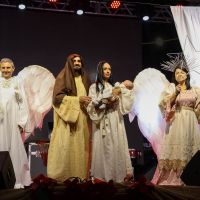 54956509959 0d1d61e6b0 o