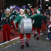 54956578760 1d80c8a4e5 o