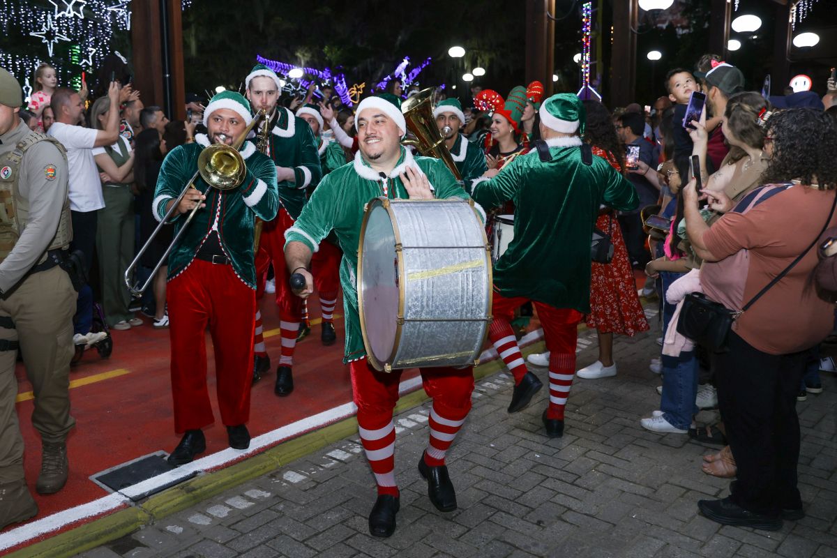 54956578760 1d80c8a4e5 o