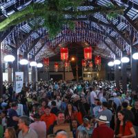 54956578970 ca4b7998ef o