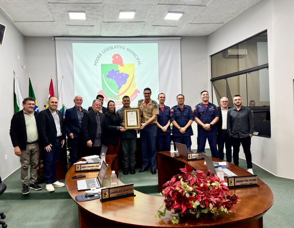 WhatsApp Image 2025 12 01 at 19.21.19 1