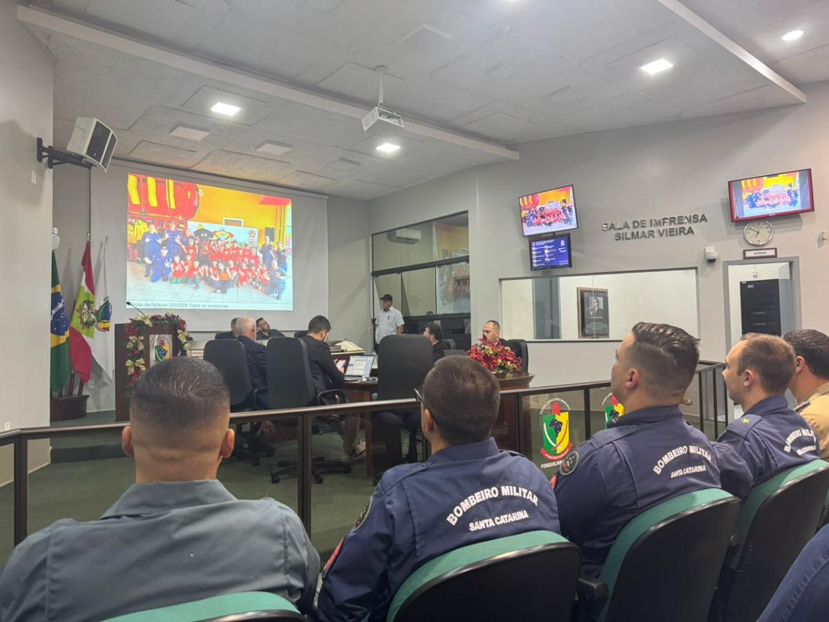 WhatsApp Image 2025 12 01 at 19.21.20