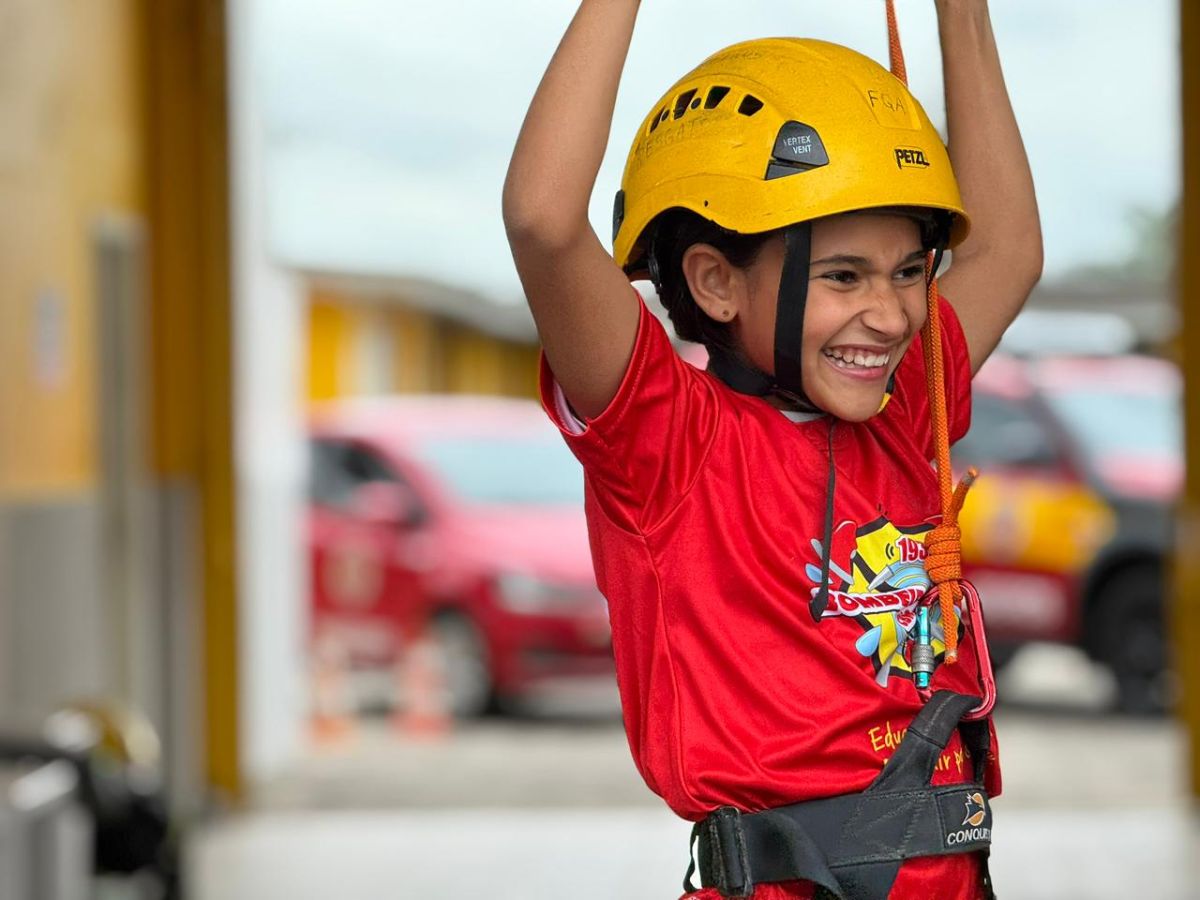 WhatsApp Image 2025 12 01 at 19.21.21