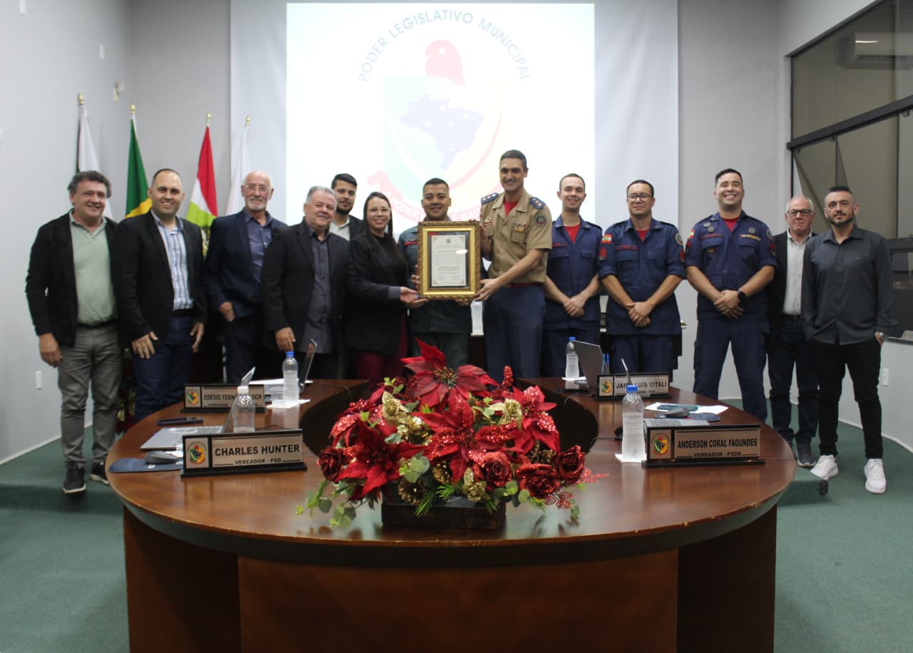 WhatsApp Image 2025 12 01 at 20.05.44