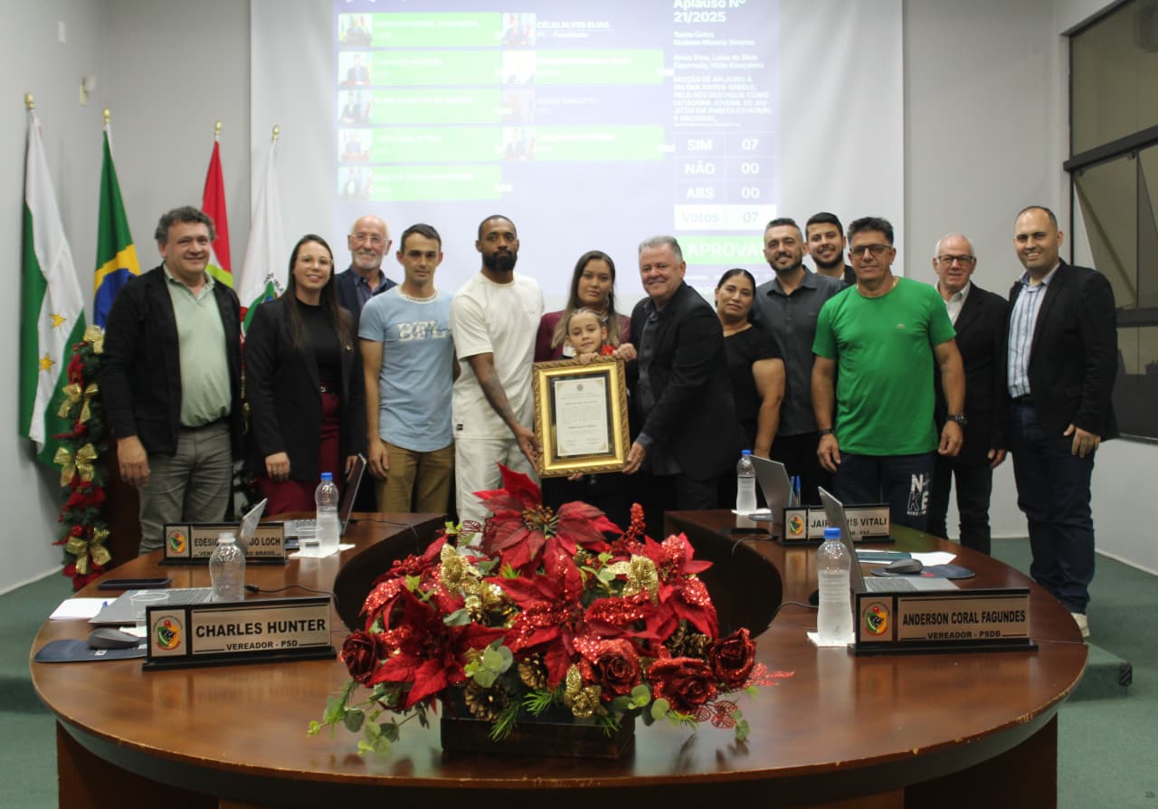 WhatsApp Image 2025 12 01 at 20.05.45