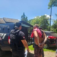 WhatsApp Image 2025 12 02 at 19.50.46 1