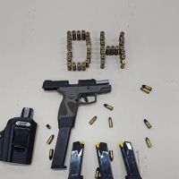 WhatsApp Image 2025 12 02 at 19.50.46