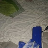 WhatsApp Image 2025 12 02 at 19.50.47 1