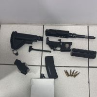 WhatsApp Image 2025 12 02 at 19.50.47