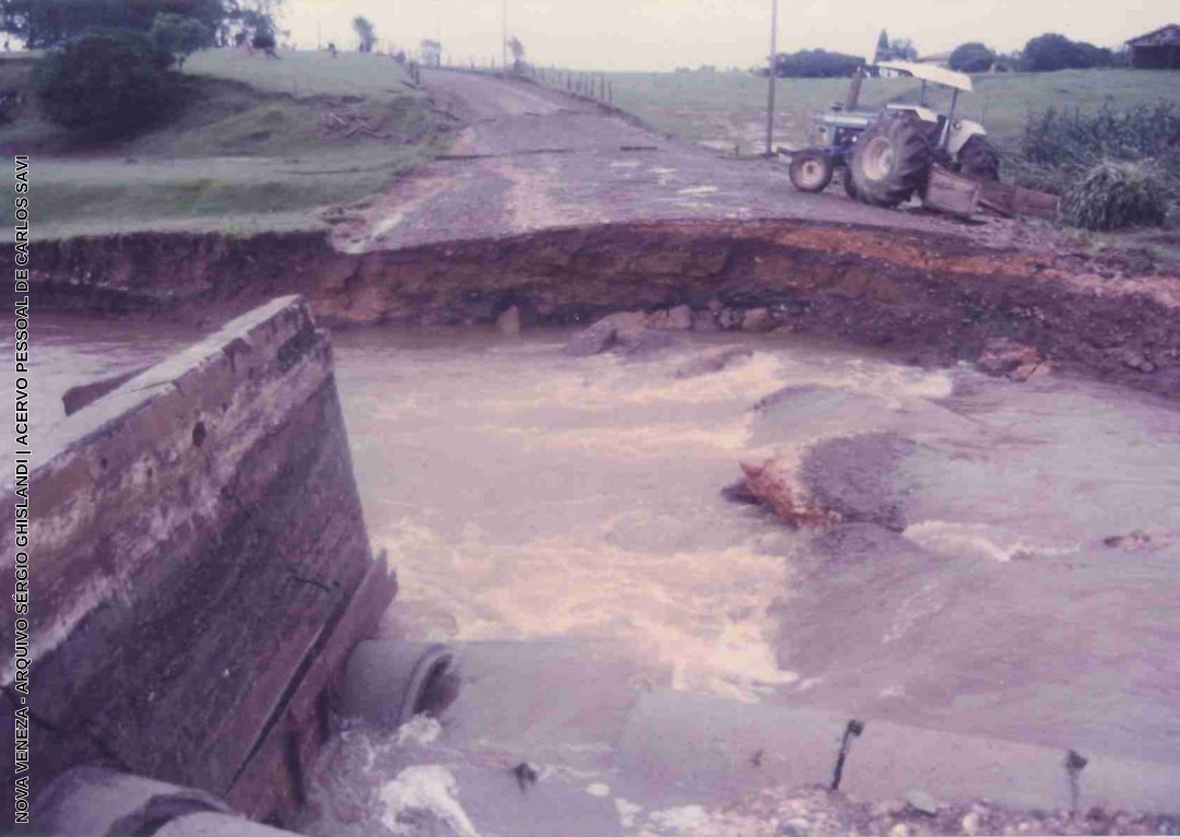 30 anos da Enchente de Natal: a tragédia que marcou Santa Catarina 8 WhatsApp Image 2025 12 22 at 15.39.16