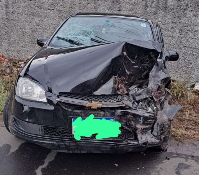 WhatsApp Image 2025 12 28 at 20.01.31 e1767036173175