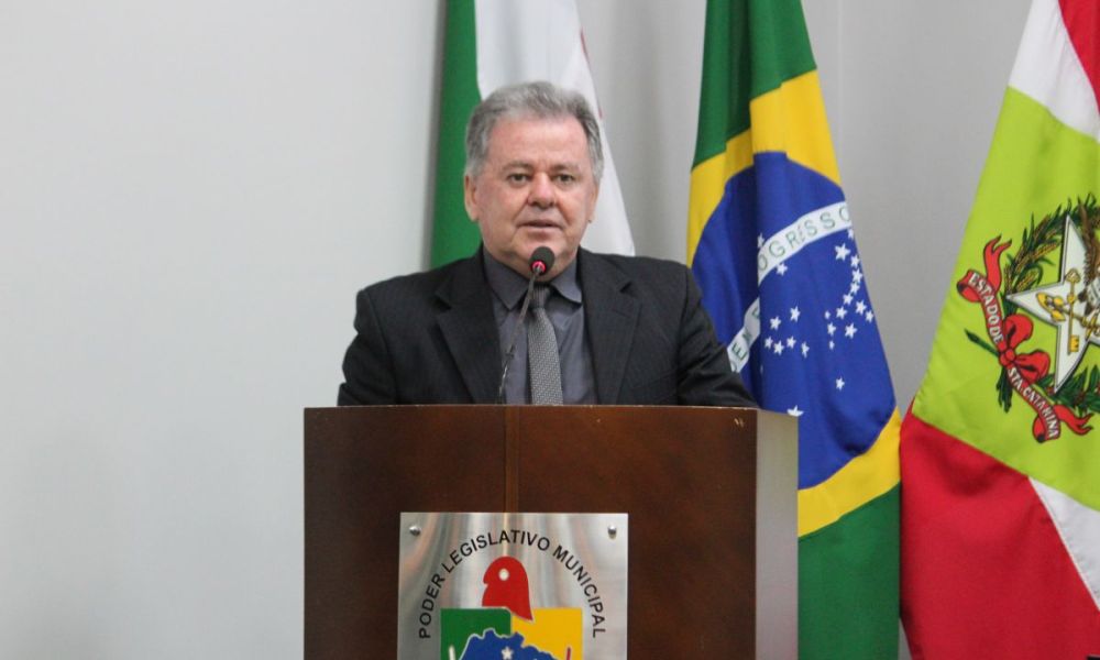 Célio Elias