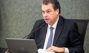 conselheiros tutelares