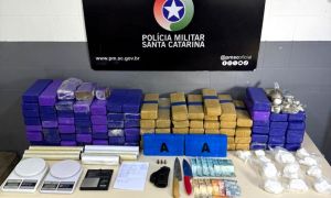 WhatsApp Image 2026 01 23 at 14.26.39