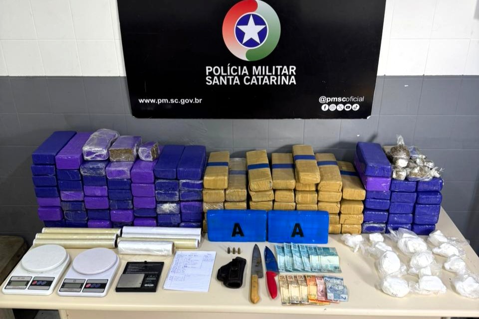 WhatsApp Image 2026 01 23 at 14.26.39