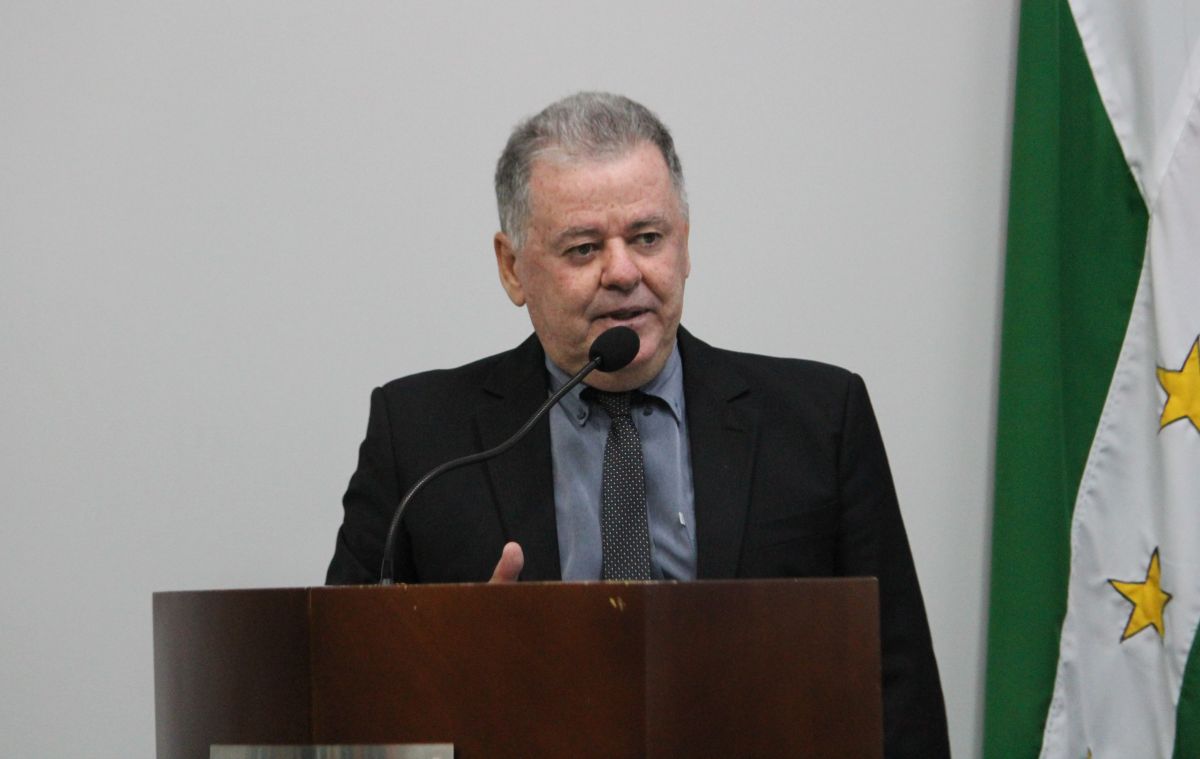 Câmara de Forquilhinha realiza 1º Sessão Ordinária de 2026 Fotos Natasha Monteiro Câmara Forquilhinha (4)