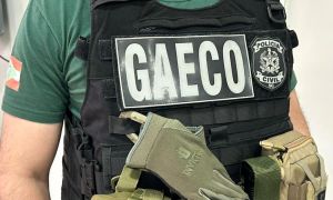 Gaeco