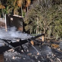 WhatsApp Image 2026 02 06 at 22.43.08