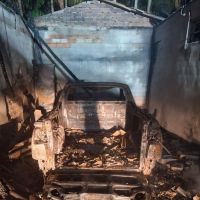 WhatsApp Image 2026 02 06 at 22.43.10 1