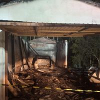 WhatsApp Image 2026 02 06 at 22.43.10