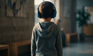 Vereador-apresenta-requerimento-e-indicacao-para-disponibilizacao-de-abafadores-de-ruido-a-estudantes-autistas.