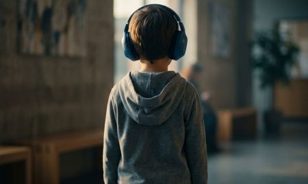 Vereador-apresenta-requerimento-e-indicacao-para-disponibilizacao-de-abafadores-de-ruido-a-estudantes-autistas.