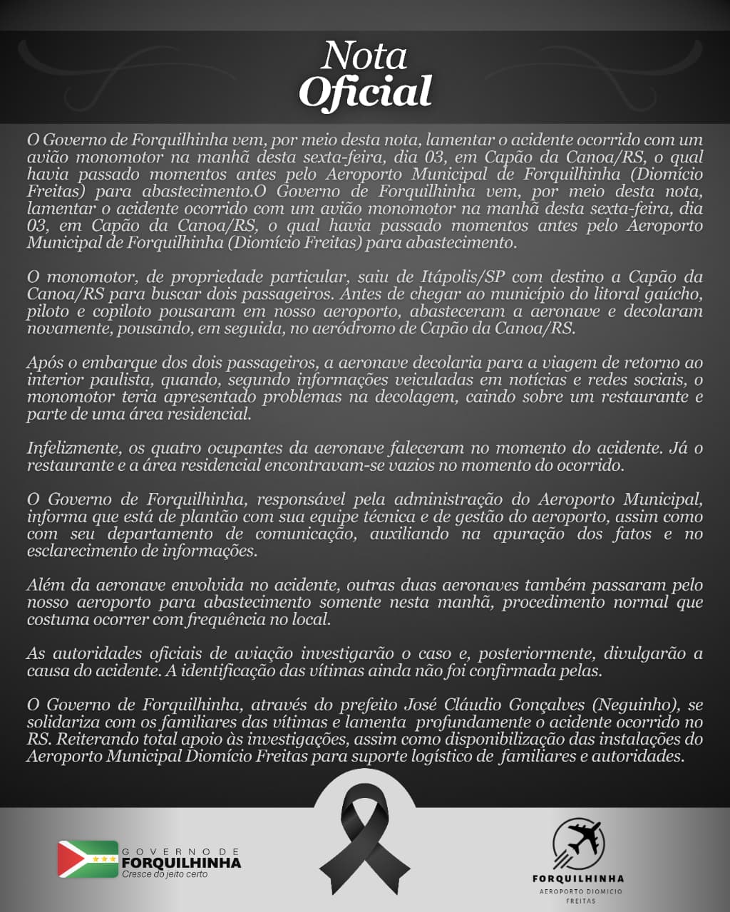 WhatsApp Image 2026 04 03 at 14.51.19