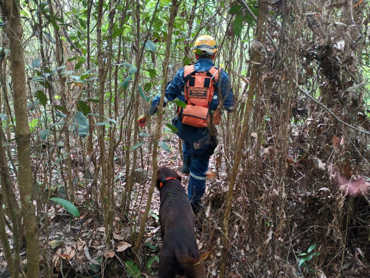 WhatsApp Image 2026 04 21 at 22.06.17 1