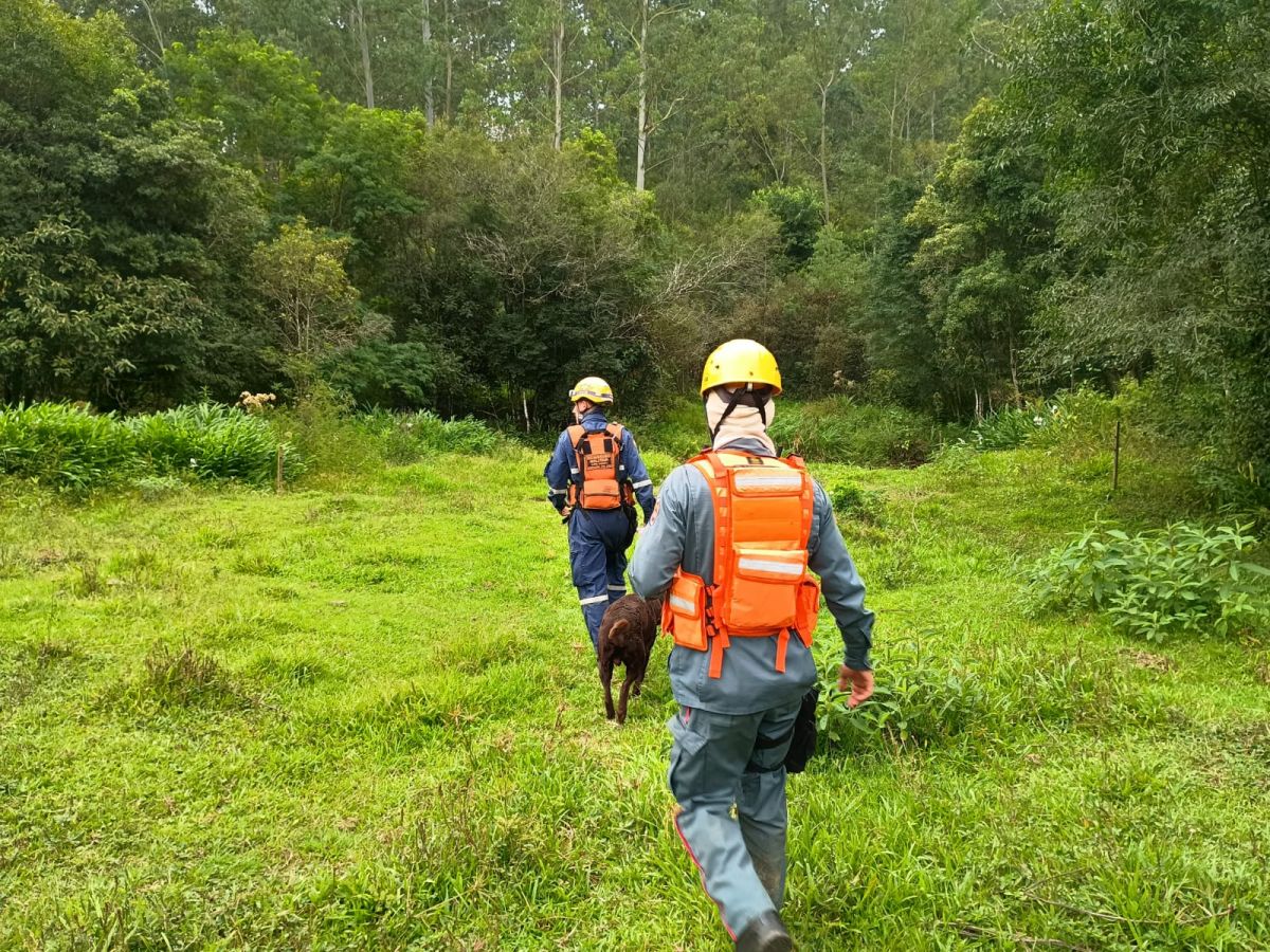 WhatsApp Image 2026 04 21 at 22.06.17