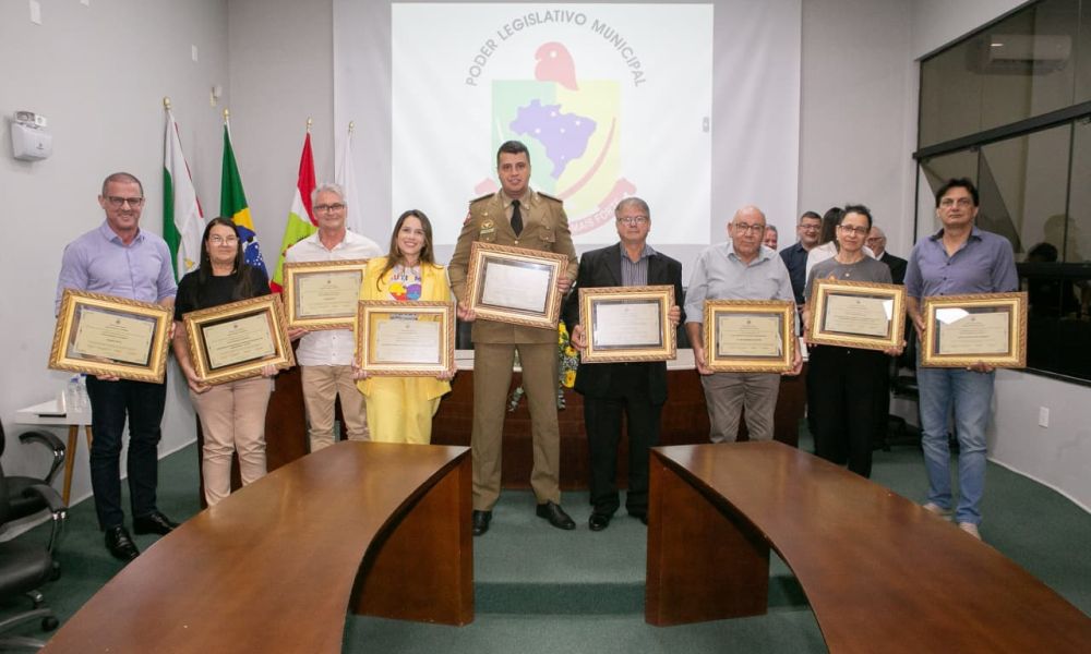 Câmara
