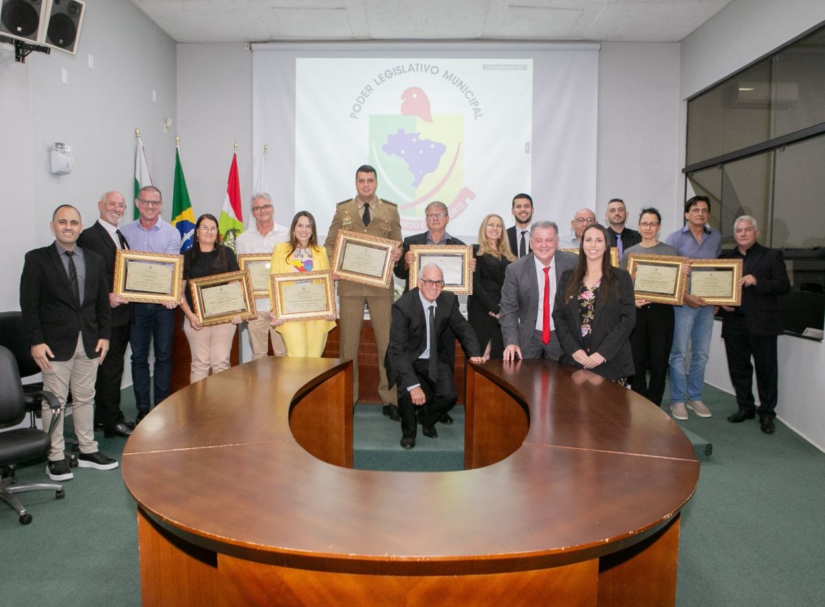 WhatsApp Image 2026 04 23 at 10.55.43