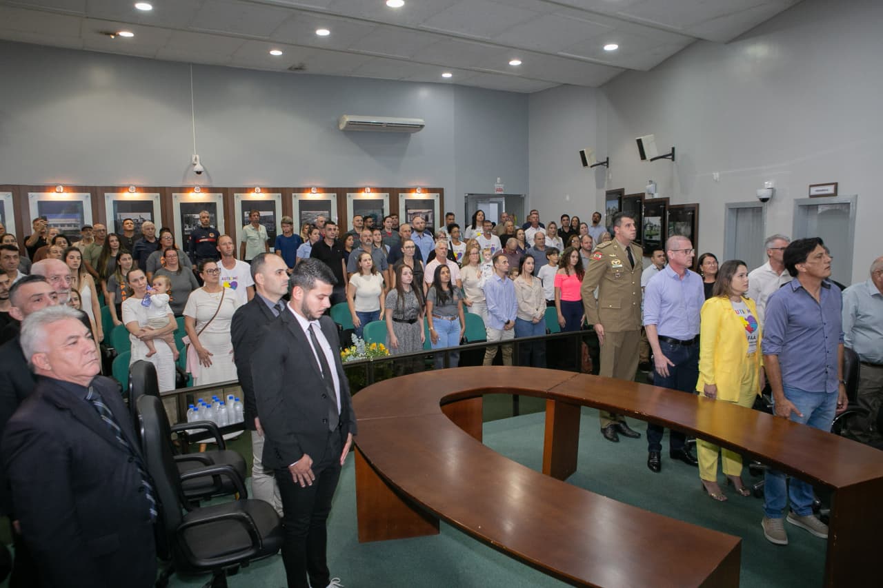 WhatsApp Image 2026 04 23 at 10.57.34