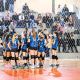Vôlei