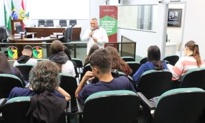 Seminário