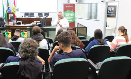 Seminário