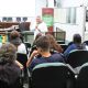 Seminário