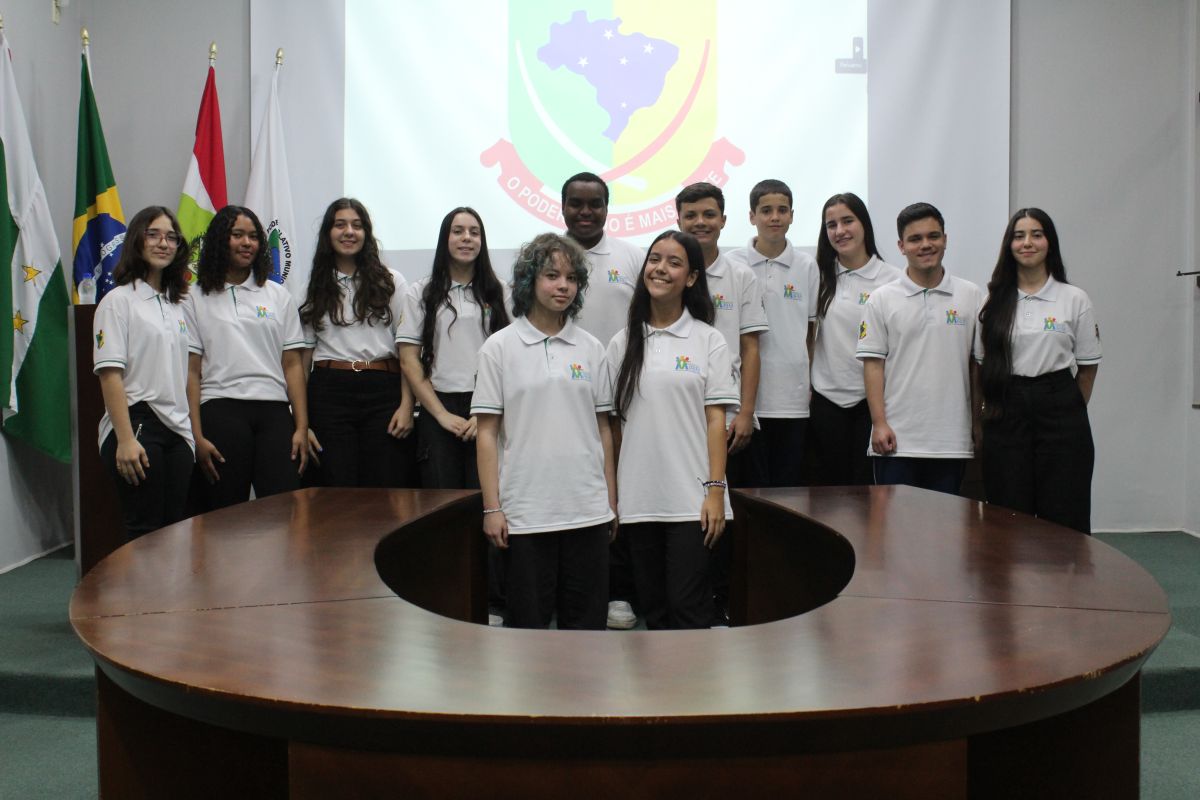 Seminário