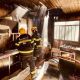 Incêndio