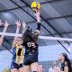 Vôlei