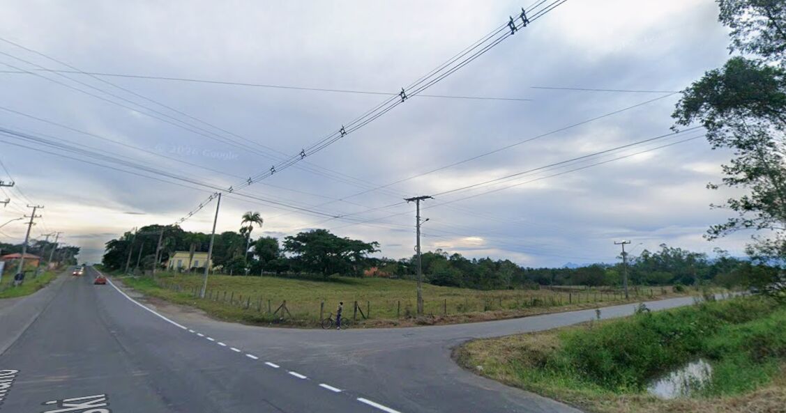 Trevo