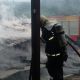 Bombeiros