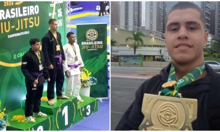 Atleta