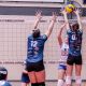 Vôlei