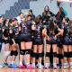 Vôlei