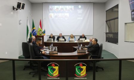 Câmara