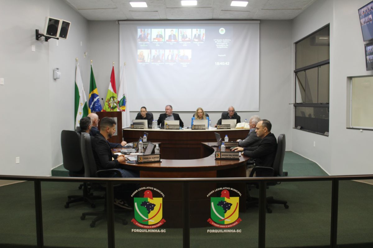 Câmara
