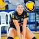 Vôlei