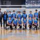 Vôlei