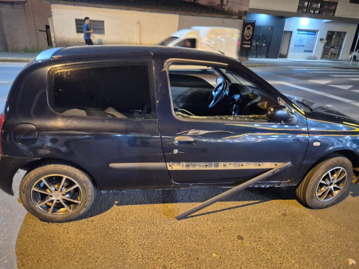 Motociclista fica gravemente ferido após colisão na Santa Isabel 6 WhatsApp Image 2026 06 07 at 00.27.41