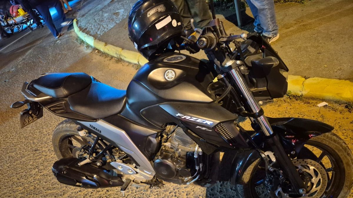 Moto